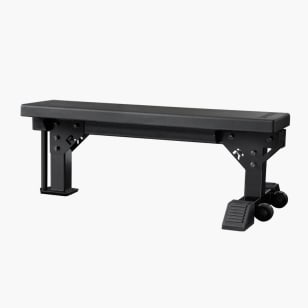 Rogue monster utility bench 2.0 review clearance